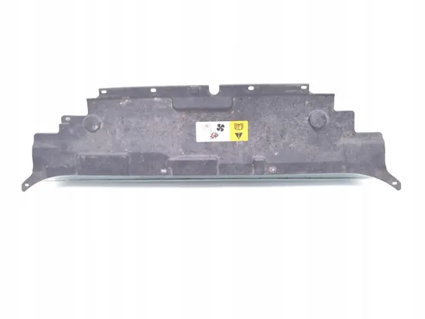 Kühlergrill Ford Mondeo OEM DS73-16613-B 2016 image 2