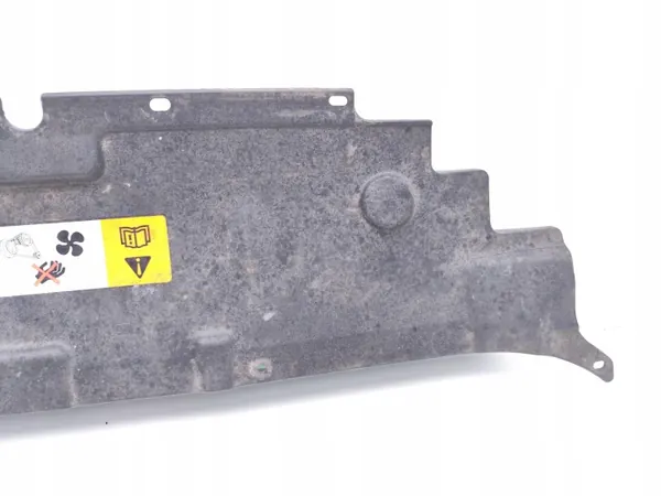 Kühlergrill Ford Mondeo OEM DS73-16613-B 2016 image 3