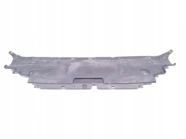 Kühlergrill Ford Mondeo OEM DS73-16613-B 2016 image 4