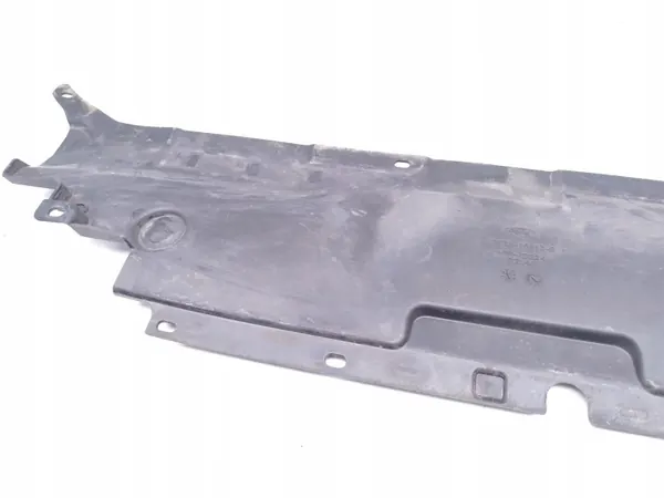 Kühlergrill Ford Mondeo OEM DS73-16613-B 2016 image 5