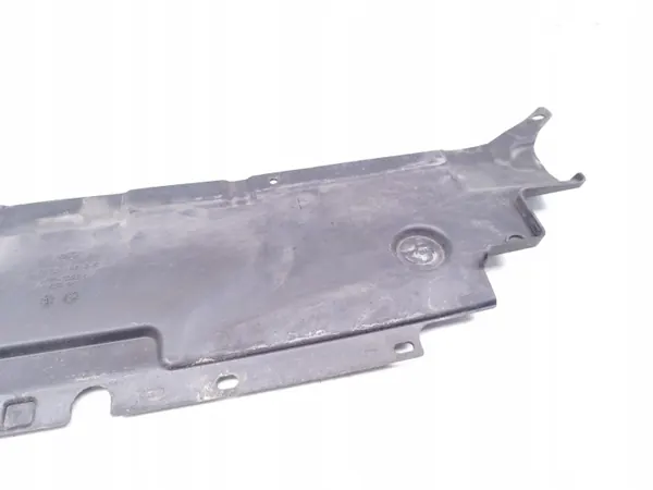 Kühlergrill Ford Mondeo OEM DS73-16613-B 2016 image 6