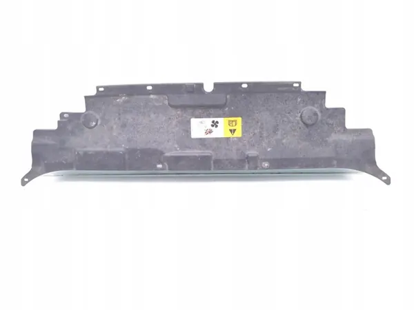 Kühlergrill Ford Mondeo OEM DS73-16613-B 2016 image 9