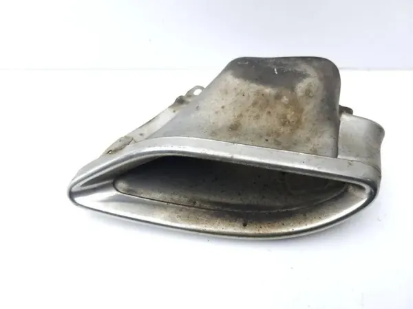 Mercedes-Benz A-Klasse Diesel uitlaatspruitstuk OEM A2464900327 image 2