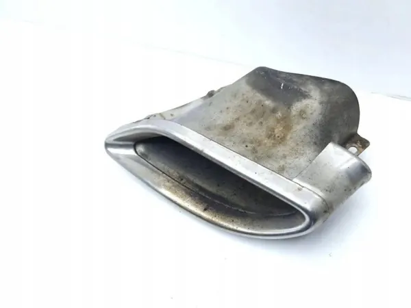 Mercedes-Benz A-Klasse Diesel uitlaatspruitstuk OEM A2464900327 image 3
