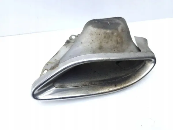 Mercedes-Benz A-Klasse Diesel uitlaatspruitstuk OEM A2464900327 image 4