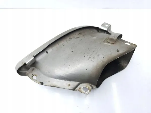 Mercedes-Benz A-Klasse Diesel uitlaatspruitstuk OEM A2464900327 image 5