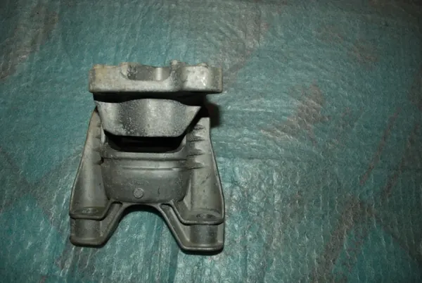 Motorsteun OEM L1BG-6f012-DB voor Ford Puma MK2 image 2