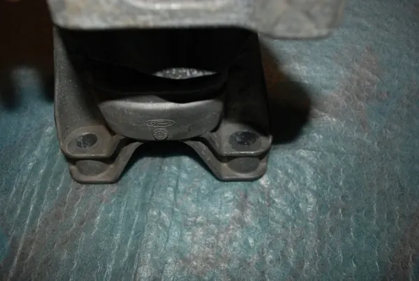 Motorsteun OEM L1BG-6f012-DB voor Ford Puma MK2 image 5
