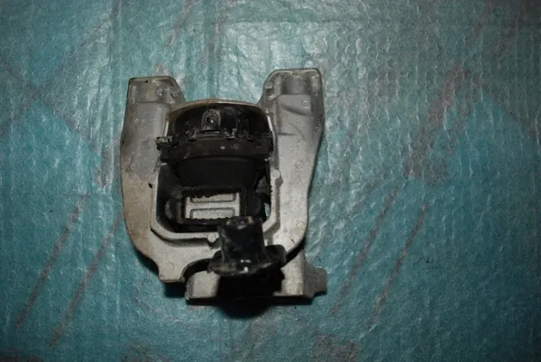 Motorsteun OEM L1BG-6f012-DB voor Ford Puma MK2 image 6