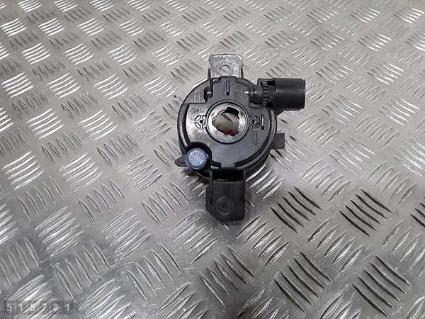 Farol de neblina direito BMW X1 E84 2011 89206143 image 4