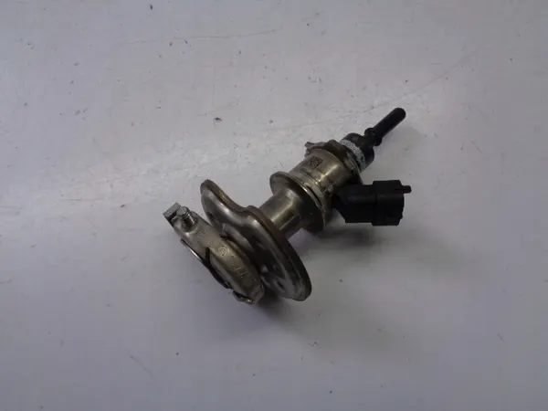 Injector AdBlue OEM 0444021103 para VW T6 T7 2.0TDI image 2