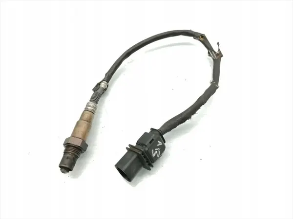 Sensor Lambda Opel Corsa 1.3 CDTI Diesel 55564978 image 2