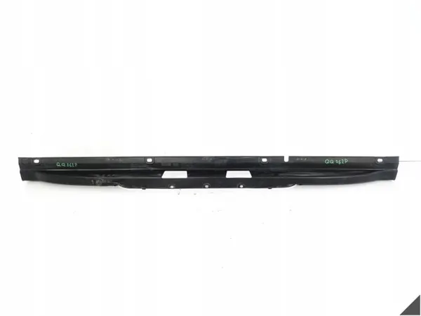 OEM 2H7807943C Bakre Stötfångarsteg VW Amarok image 2