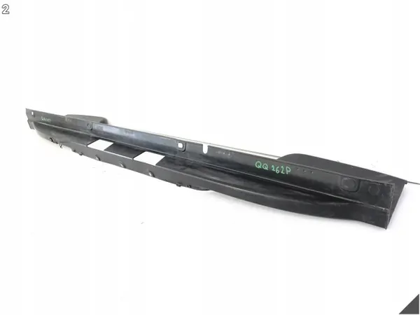 OEM 2H7807943C Bakre Stötfångarsteg VW Amarok image 3