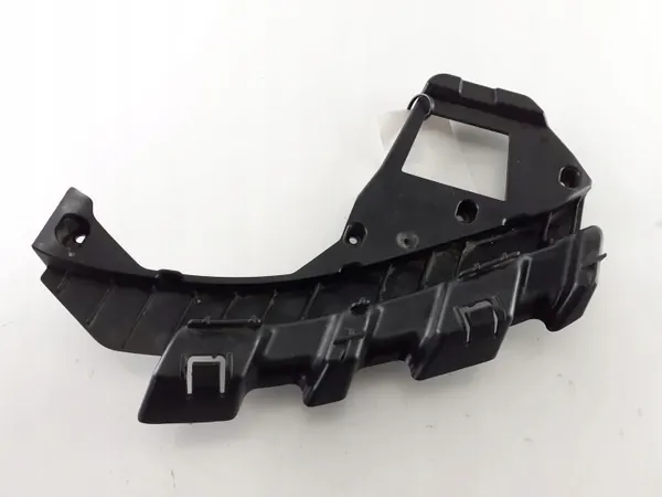 Tesla Model 3 Koploper Glijder OEM RZV53375 image 2