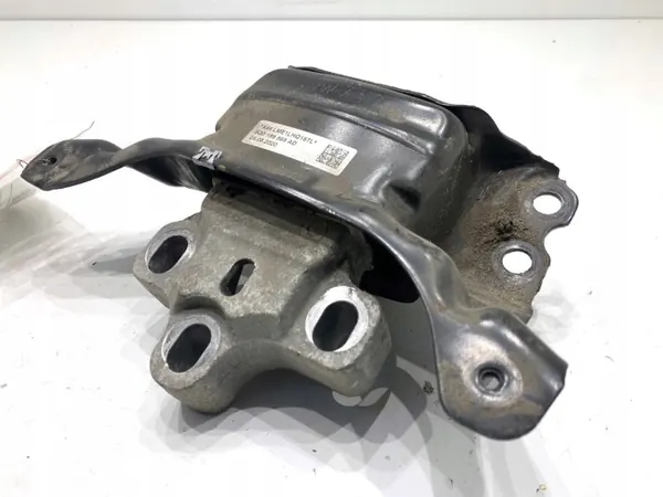 Vaihteiston tuki OEM 5Q0199555AD Skoda Superb III:lle image 2