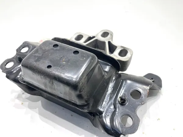 Vaihteiston tuki OEM 5Q0199555AD Skoda Superb III:lle image 3