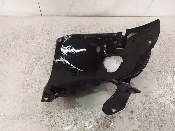 Vasen etuhelma Renault Megane III 8200365689 image 10