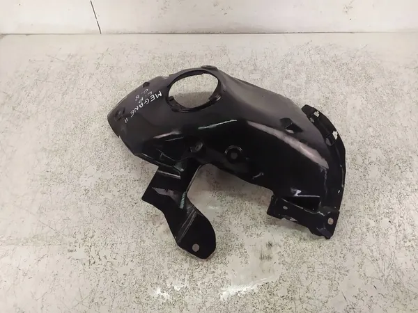 Vasen etuhelma Renault Megane III 8200365689 image 6