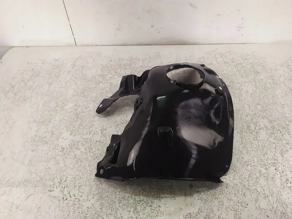 Vasen etuhelma Renault Megane III 8200365689 image 7