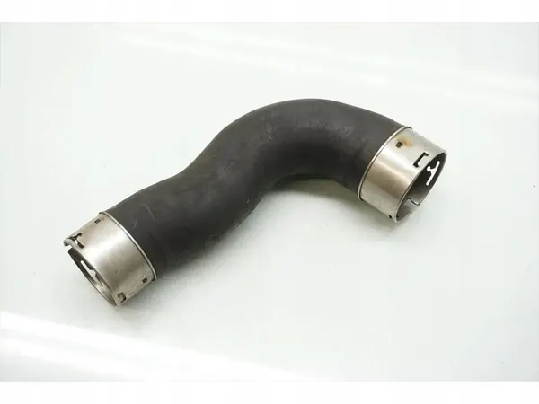 Manguera Intercooler Mercedes-Benz Vito 111 CDI Diesel image 2