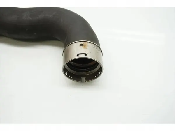 Manguera Intercooler Mercedes-Benz Vito 111 CDI Diesel image 3