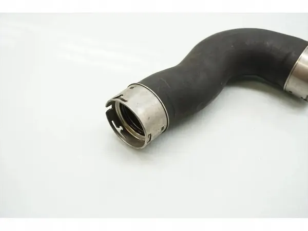 Manguera Intercooler Mercedes-Benz Vito 111 CDI Diesel image 4