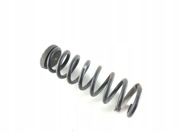 Kia OE Hinterfeder OEM RZV59629 - Gebraucht image 2