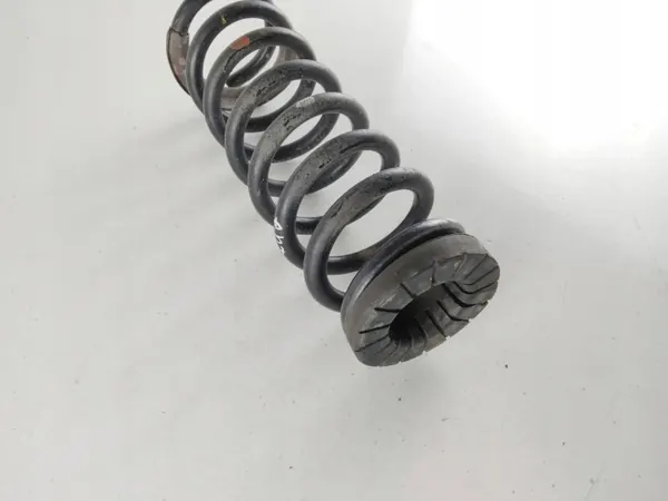 Kia OE Hinterfeder OEM RZV59629 - Gebraucht image 3