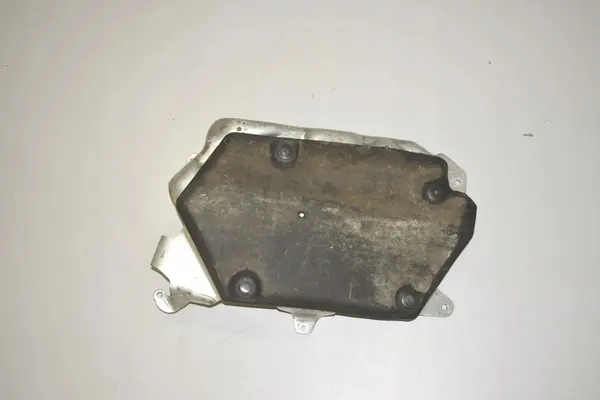 Isolamento Acústico BMW IX3 (G08) 2022 17739468781 image 1