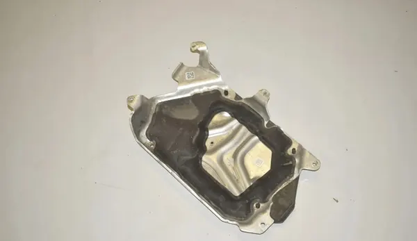 Isolamento Acústico BMW IX3 (G08) 2022 17739468781 image 3