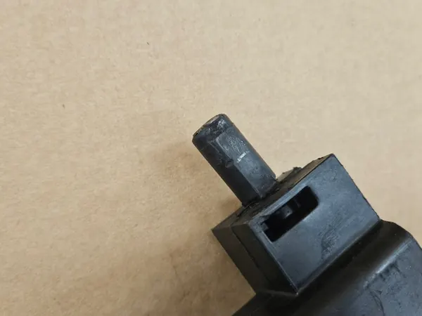 Vattenkylare Opel Astra J IV image 4