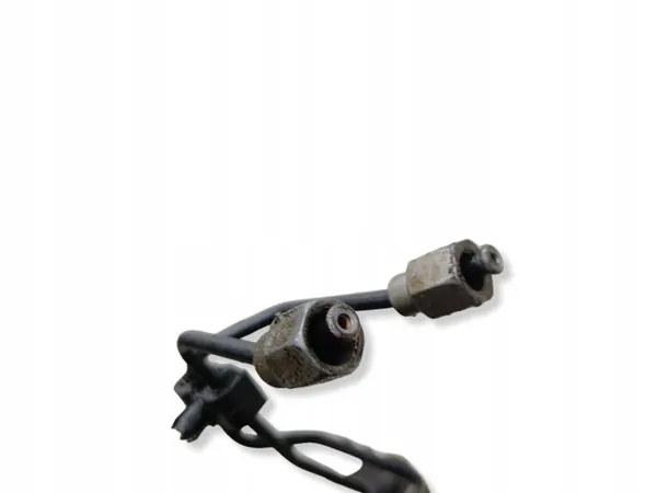 Cupra Born 2023 Durite de Servofrein OEM RPG34180 image 3