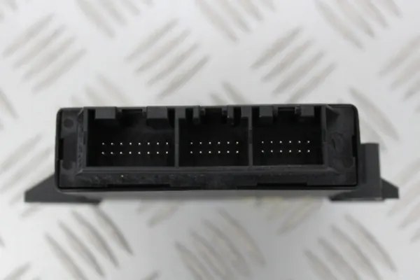 Module PDC Audi OEM 4G0919475B - Occasion image 2