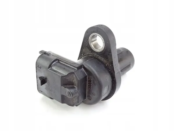 Camshaft Sensor DISCOVERY SPORT 2.0 DIESEL image 2