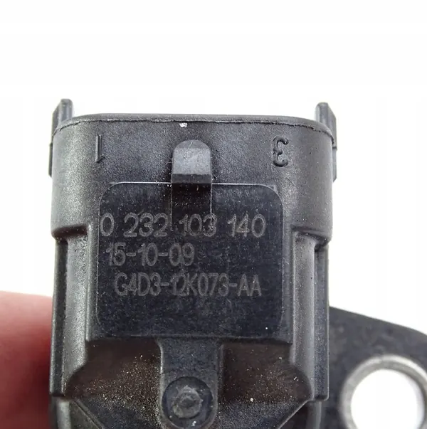 Camshaft Sensor DISCOVERY SPORT 2.0 DIESEL image 3