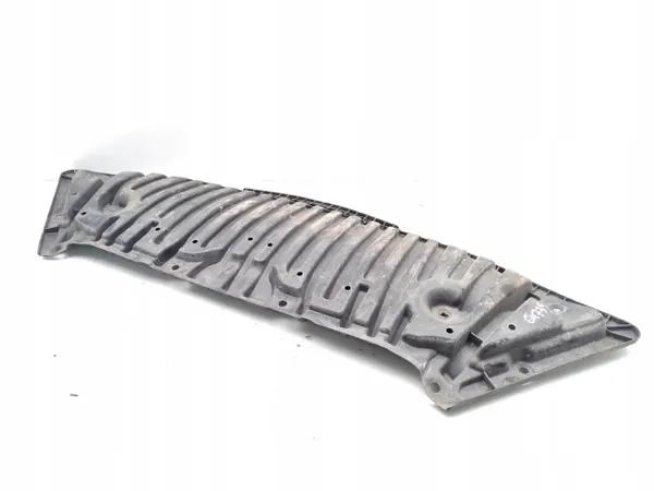 Vauxhall Insignia framstötskydd OEM A2045200723 image 10