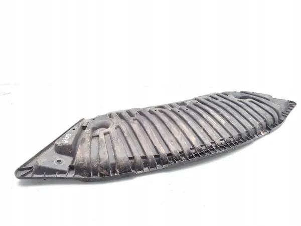 Vauxhall Insignia framstötskydd OEM A2045200723 image 3
