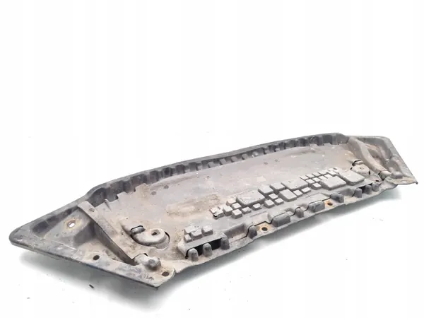 Vauxhall Insignia framstötskydd OEM A2045200723 image 4