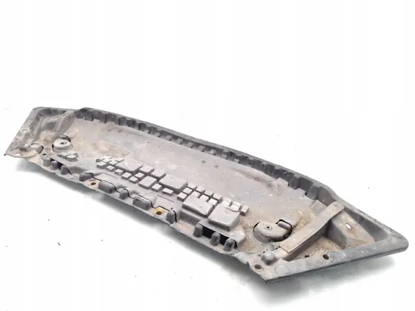 Vauxhall Insignia framstötskydd OEM A2045200723 image 5
