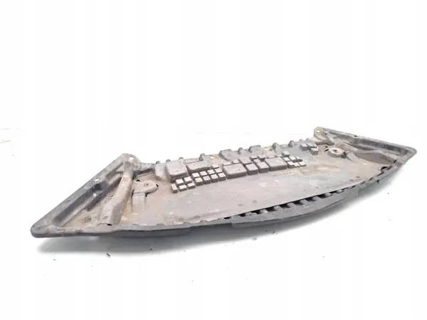 Vauxhall Insignia framstötskydd OEM A2045200723 image 6