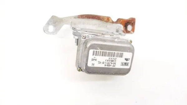 Sensor de velocidad ESP OEM 3M5T14B296AB para Volvo V50 image 2