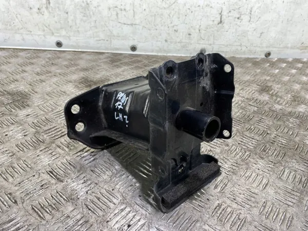 Barre de renfort OEM FBZ17372 pour pare-chocs avant image 2