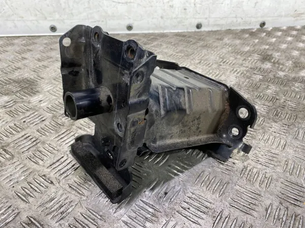 Barre de renfort OEM FBZ17372 pour pare-chocs avant image 3
