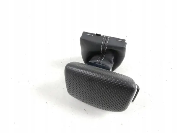 Audi Q5 SQ5 Schaltknauf OEM RZV75847 - Gebraucht image 3