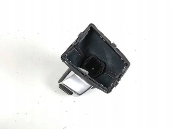 Audi Q5 SQ5 Schaltknauf OEM RZV75847 - Gebraucht image 4