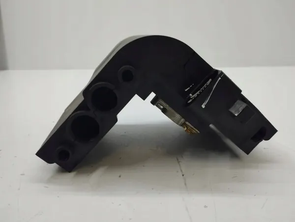 Batterijrelais zekering Bentley Flying Spur 2005 OEM 3W0937548C image 2