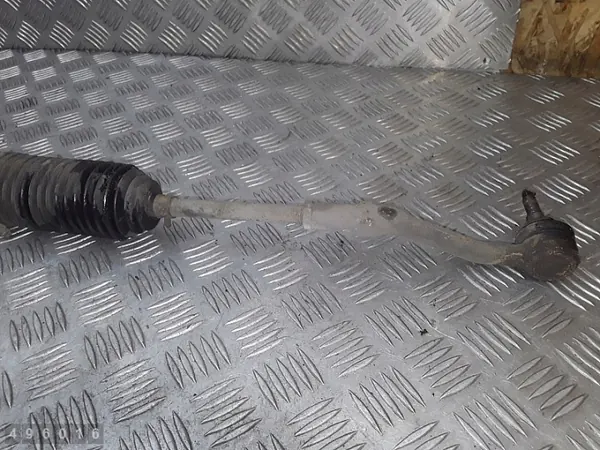 Lenkungsstütze OEM AM-496016 für Smart Forfour image 4