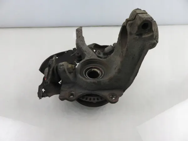 OEM ZWROTNICA PIASTA PRZEDNIA LEWA AUDI A3 (8L1) 1.8 T 180 - AUQ image 3