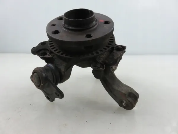 OEM ZWROTNICA PIASTA PRZEDNIA LEWA AUDI A3 (8L1) 1.8 T 180 - AUQ image 8